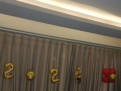 -金狮麟·新豫菜(金码大厦店)