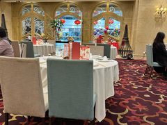 -东海海鲜酒家(中信广场店)