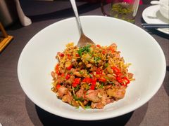 -老湘亲·品鉴湘菜(湖里店)