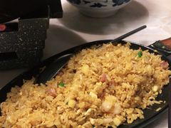 -望湘园·湖南菜(宏伊店)