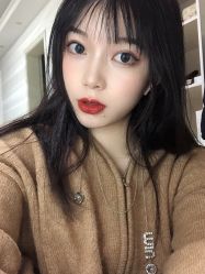 -南京医科大学友谊整形外科医院