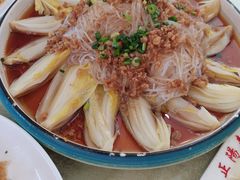 -正阳春鸭子楼(汉沽店)