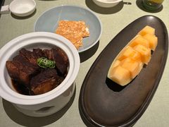 -明州小宴(文化广场店)
