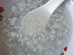 米酒-十里香粉馆(虹桥中路店)