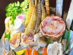 -生如夏花泰式火锅(西村黑金店)