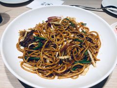 -卡朋西餐(悦汇城店)