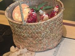 -山缓缓火锅(苏州仁恒仓街店)