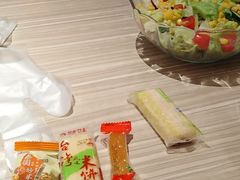 -必胜客(江南时代广场店)