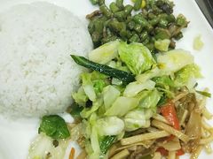 -三餐乐(执信南路店)