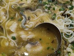 -川人百味(亿合城店)