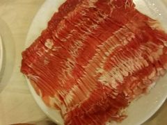 android_upload_pic-东来顺饭庄(王府井步行街店)