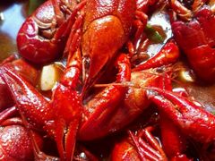 -紫燕百味鸡(广西店)