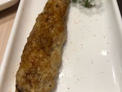 -味千拉面(世纪东方店)