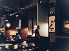 -大聖·精酿啤酒&火烧鸡(市南路店)