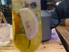 -咖梦餐厅 COMENG RESTAURANT