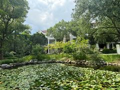 -金牛山大酒店(南北湖风景区店)