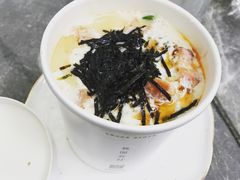 -桃园眷村(万象天地店)