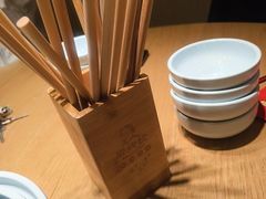 -胖姥姥·川湘闽菜(汕尾蓝天广场店)