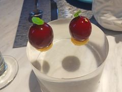 -青岛遇见米兰(八大关店)