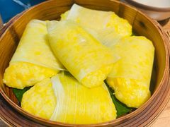 -老凯俚酸汤鱼(鸿通城店)