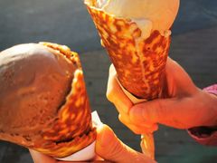 -Patagonia Chocolates(皇后镇店)