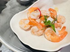 -桂满陇·手作小笼包&江南叫花鸡(中山公园店)