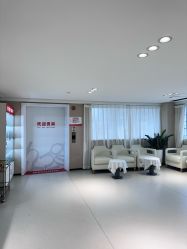 -广东韩妃整形外科医院