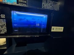 -同济大学四平路校区深海探索馆
