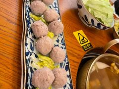 -春记潮汕牛肉火锅
