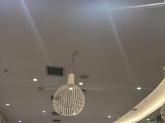 -高兴一锅潮汕鲜牛肉火锅(银座店)
