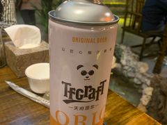 -庭院小酌(瑞莲街店)