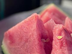 -鲍师傅糕点(海陵北路店)