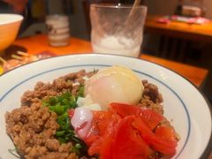 -北村家日本料理(西大望路店)