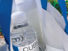 -CUBIC3三立方咖啡(凌空SOHO店)