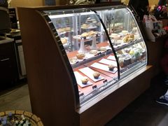 -星巴克臻选(北京富力家园店)