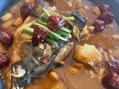 -大鸭梨烤鸭(石佛营店)