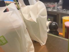 -奈雪的茶(石家庄万象城店)