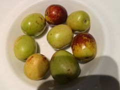 -汤城小厨•粤菜•靓汤(西直门凯德MALL店)