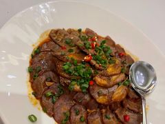 -南湖春色海鲜食府(中兴街店)