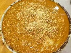 -马记伊源斋涮肉·清真菜(潘家园古玩市场店)