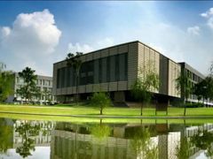 -上海市控江中学