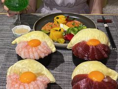 -翼精致料理(昆山旗舰店)