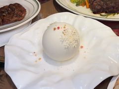 -佐度王子扒房(爱建卓展店)
