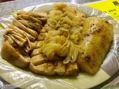 -熊仔屋(吉祥苑小区店)