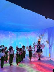 -超级奈尔宝SUPER NEOBIO(杭州星光店)