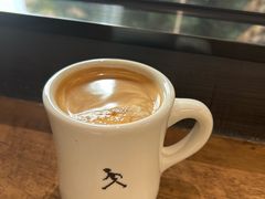 -常识咖啡common sense(春熙路店)