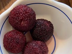 -大盐帮川菜馆(长楹天街店)