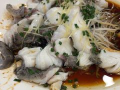 -大嫂镬仔·焖鸡煲·啫啫煲(逢源路店)