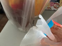 -麦当劳(高铁南站店)