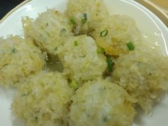 -和记小菜(大宁店)